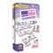 Junior Learning Synonyms Match & Learn Dominoes, 2PK JL665 - alternate 4